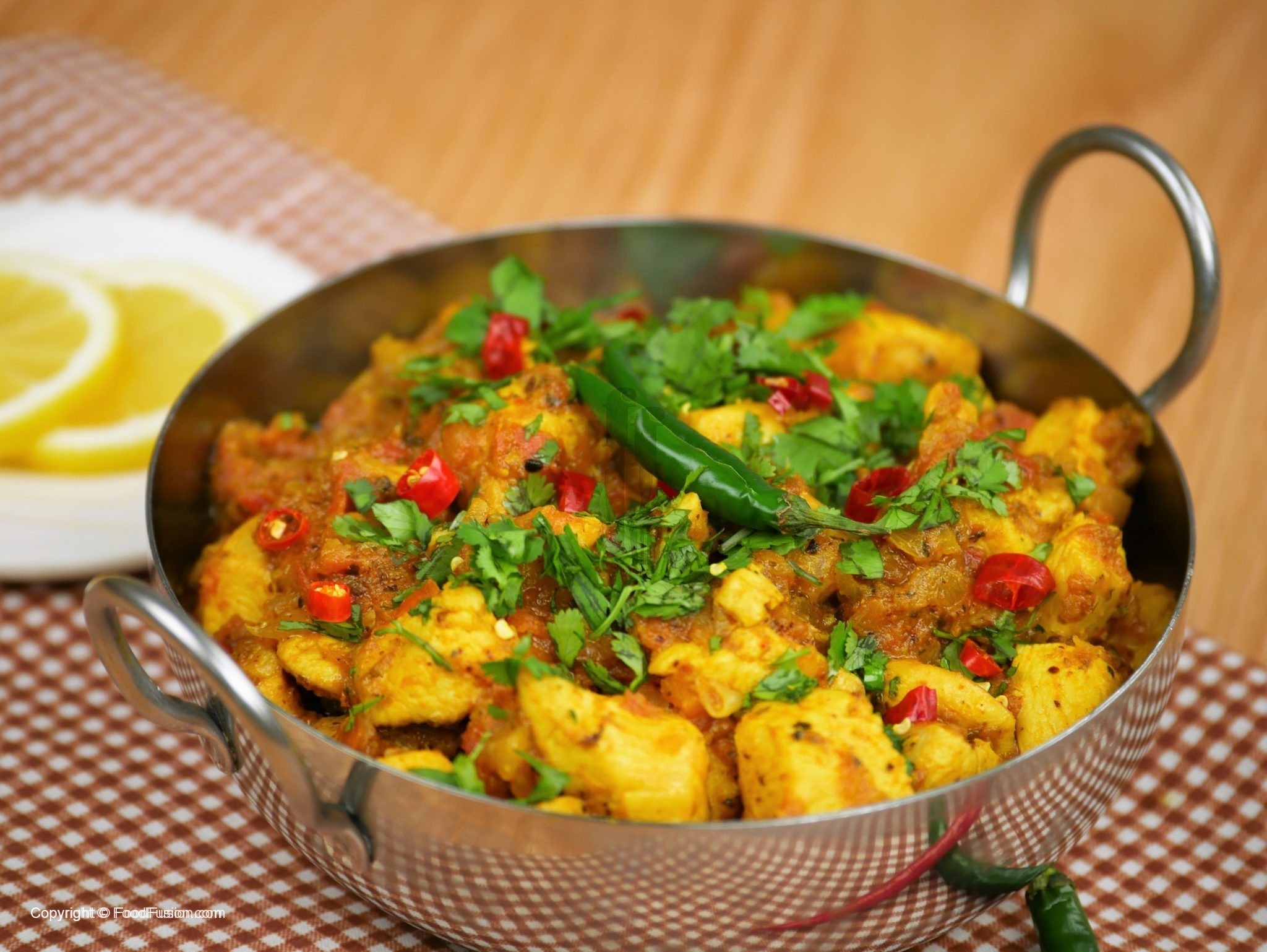 Best Chicken Balti Near Me Guide Best Chicken Balti Near Me Guide