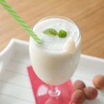 Lassi 4 Ways – Food Fusion