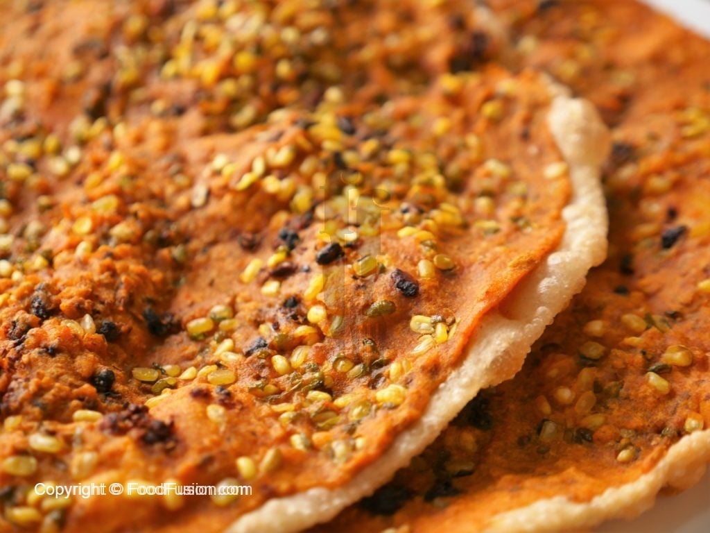 ID-R00385-1 /upload/thumbnail1/2025/2/24/228954/thumb2