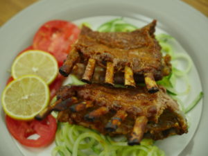 Mutton Ribs – Food Fusion - Pakistani's No 1 Quick Recipe Platform