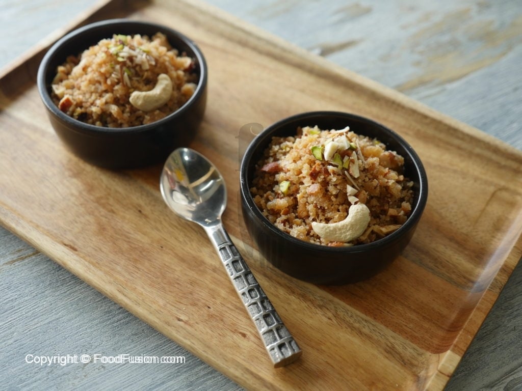 P2190480 /upload/thumbnail1/2025/2/24/199335/thumb2