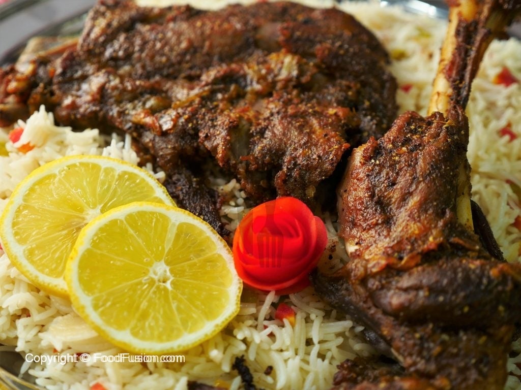 ID-R00466-Mutton-Mandi-5 /upload/thumbnail1/2025/2/24/226918/thumb2