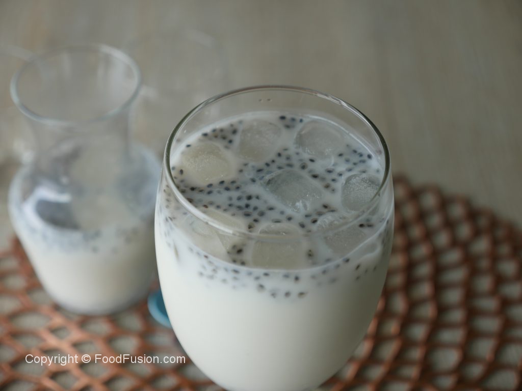 Is Doodh Soda Good For Health Doodh Soda (Milk Soda) – Food Fusion