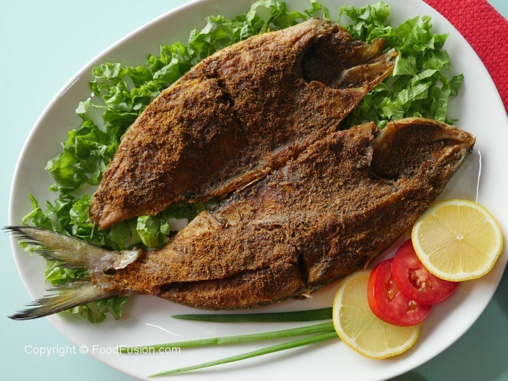 palla fish in pakistan