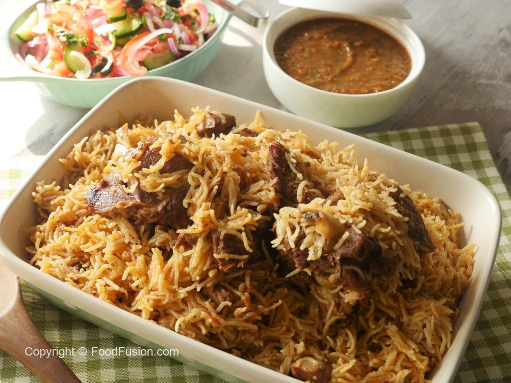 Kabsa-recipe-by-food-fusion-2 /upload/thumbnail1/2025/2/24/192025/thumb2