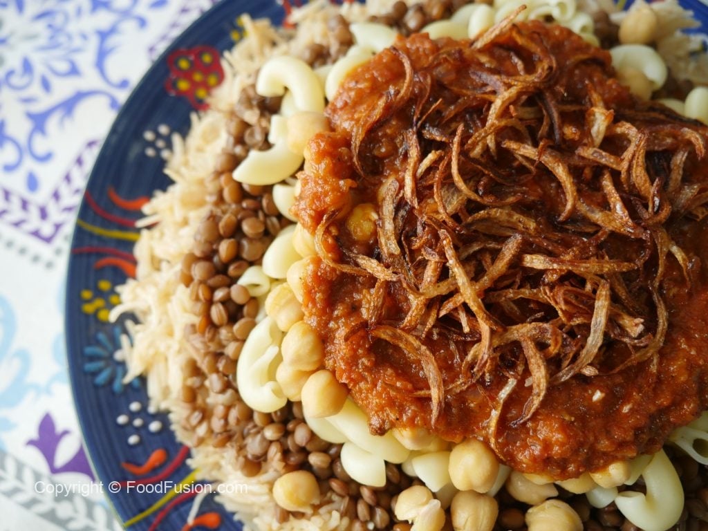 Koshari-Recipe-by-Food-fusion-3 /upload/thumbnail1/2025/2/24/192032/thumb2