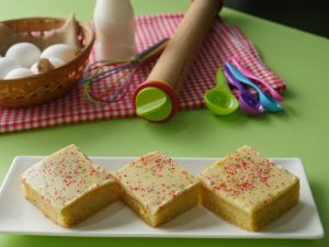 Sawaiyon Ka Zarda Food Fusion