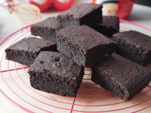 Desserts Page 3 Of 15 Food Fusion