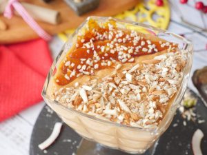 2ramazan Food Fusion