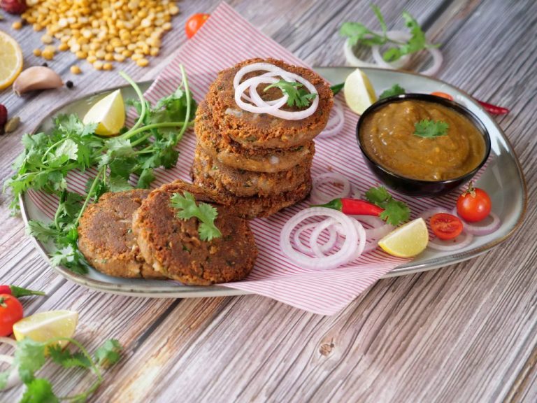 Shinwari Karahi Food Fusion