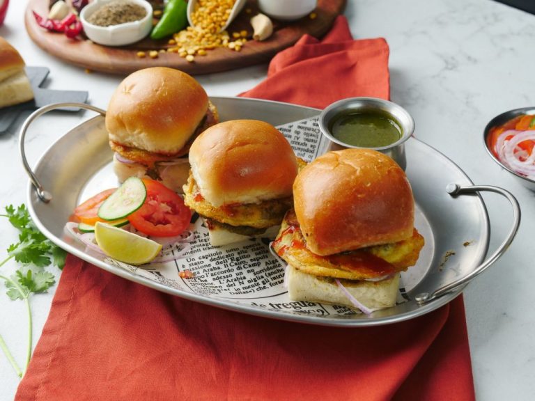 Shinwari Karahi Food Fusion