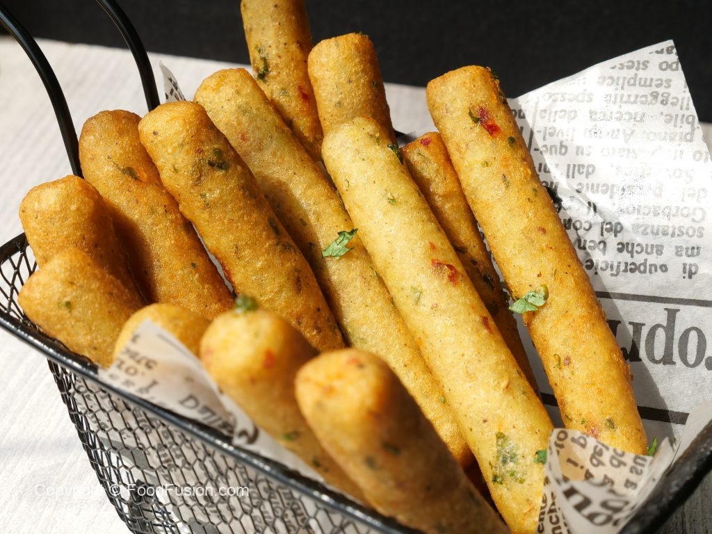 https://www.foodfusion.com/wp-content/uploads/2022/02/Potato-crispy-fingers-Recipe-by-Food-fusion-5.jpg