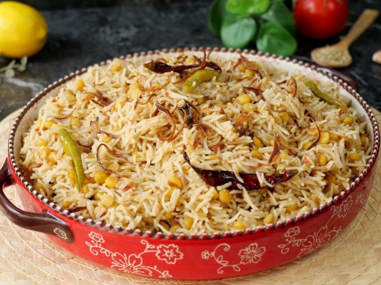 Black pepper Chicken Food Fusion