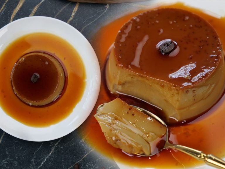 Desserts Page 5 of 29 Food Fusion