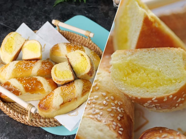 Black pepper Chicken Food Fusion