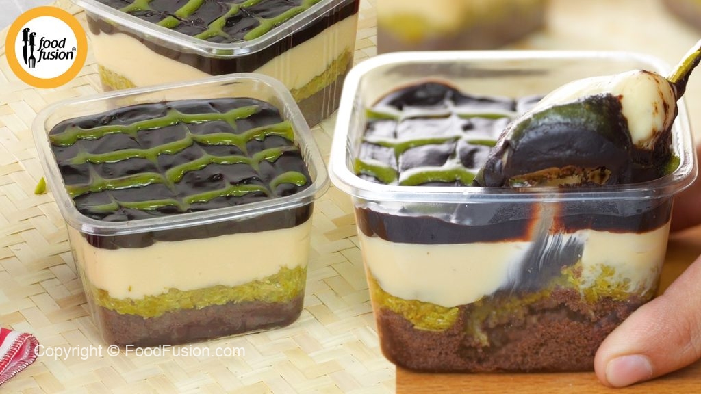 Dubai Chocolate Bar/Cups (Pistachio Kunafa Chocolate Bar/Cups) Dubai chocolate cups near me